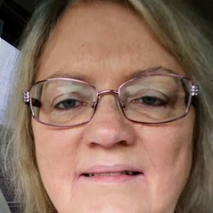 Meet your Posher, Judy